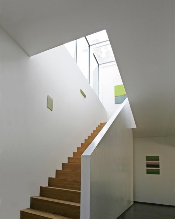 architect footage