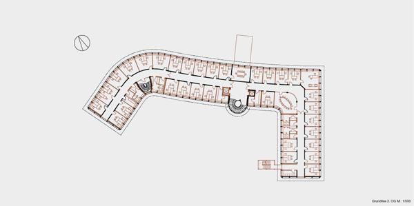architect footage