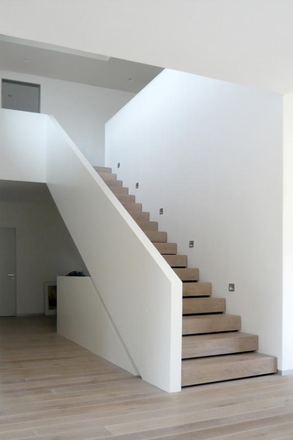 architect footage