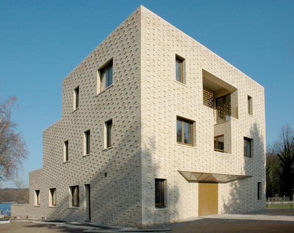 architect footage