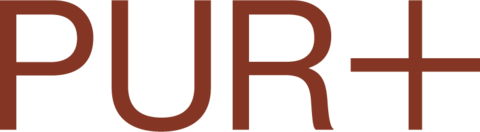 PUR+ Architekten