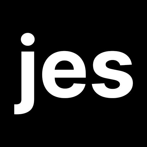 jes architekten