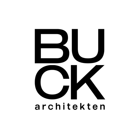 BUCK Architekten