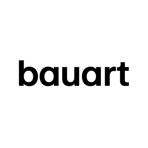 Logo Bauart