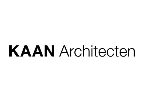 KAAN Architecten