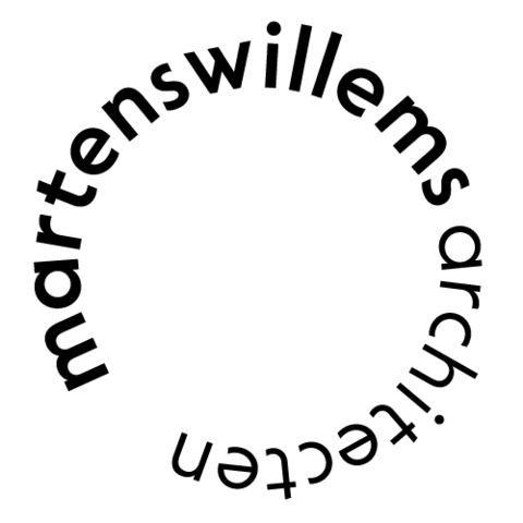 office's logo