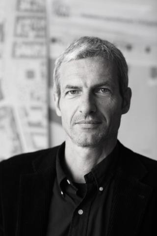 Wulf Architekten Profilbild