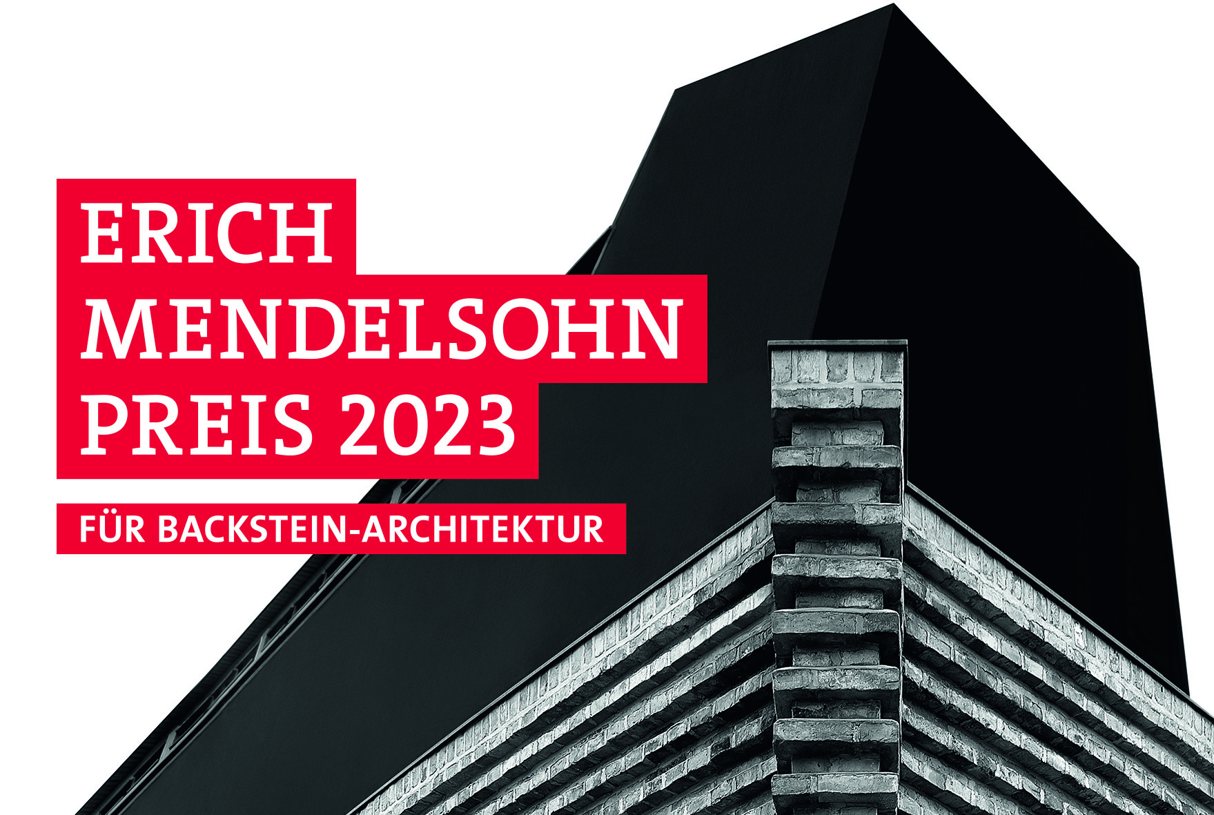 erich mendelsohn preis 2023