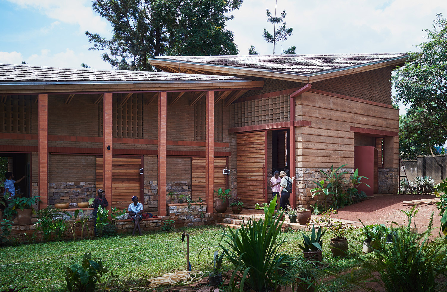 32° East Arts Centre| New Makers Bureau
