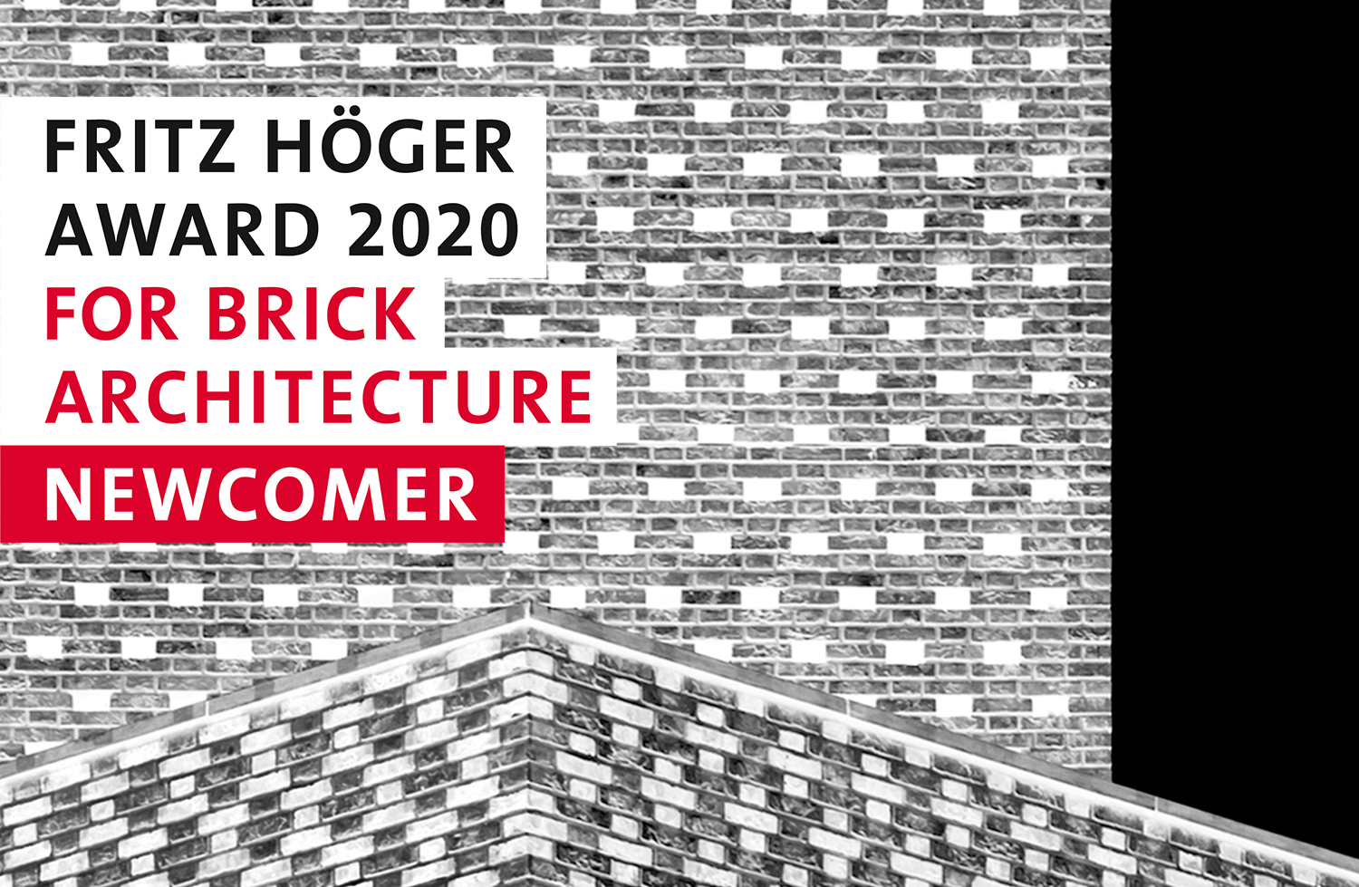 FHP 2020 Newcomer