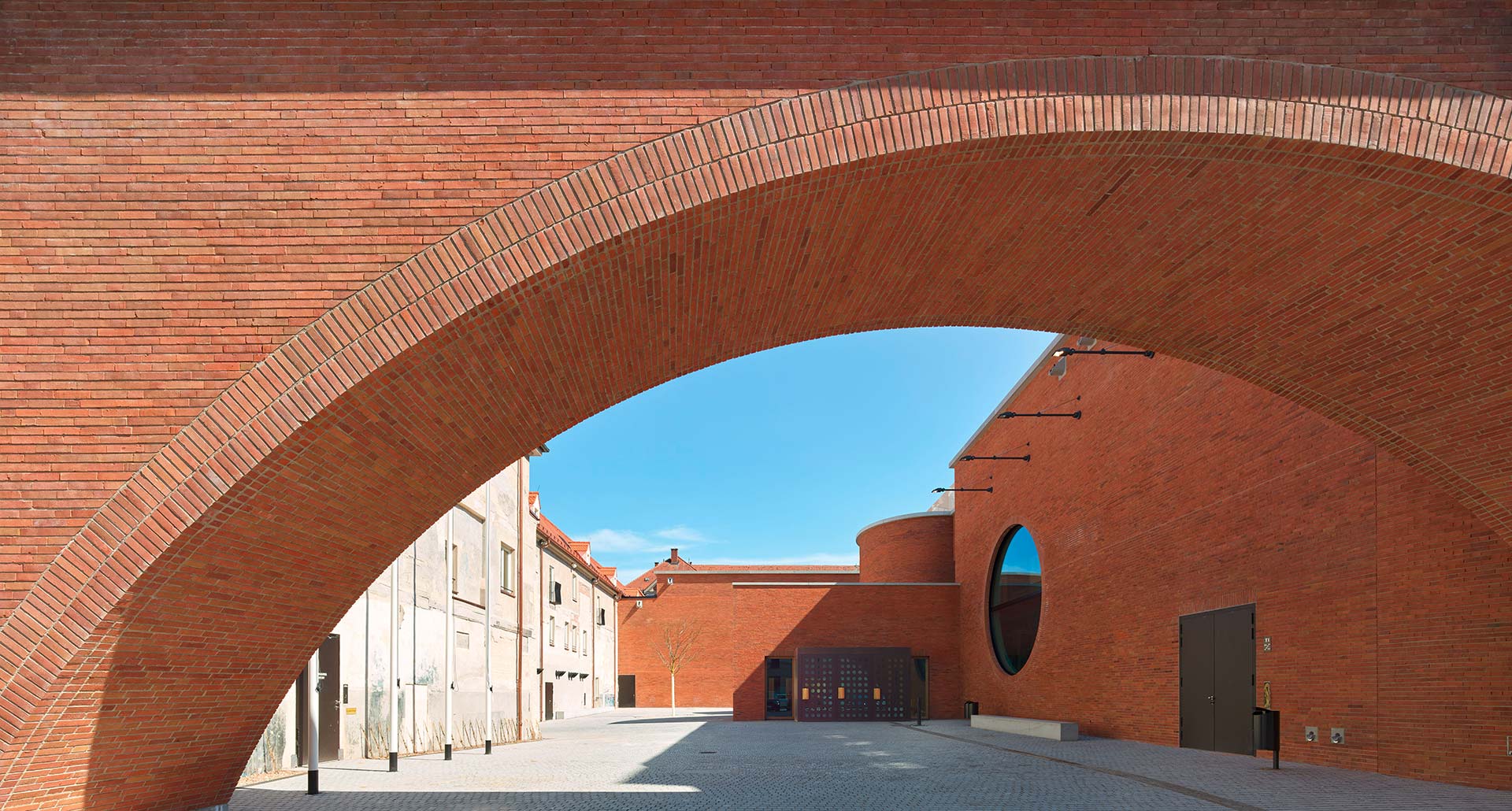 Münchner Volkstheater