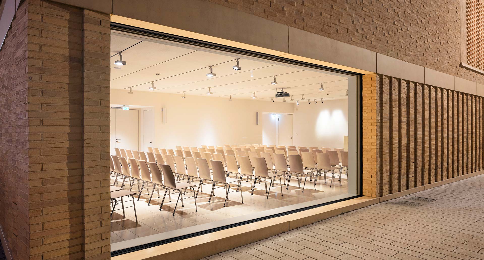 Jüdisches Museum Franken