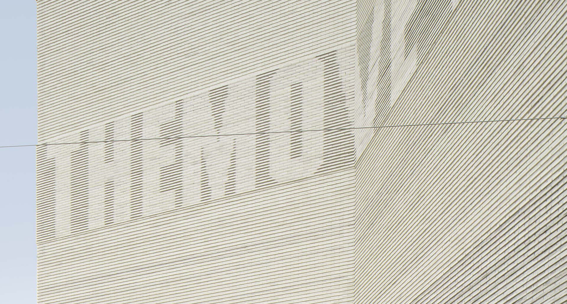 Kunstmuseum Basel