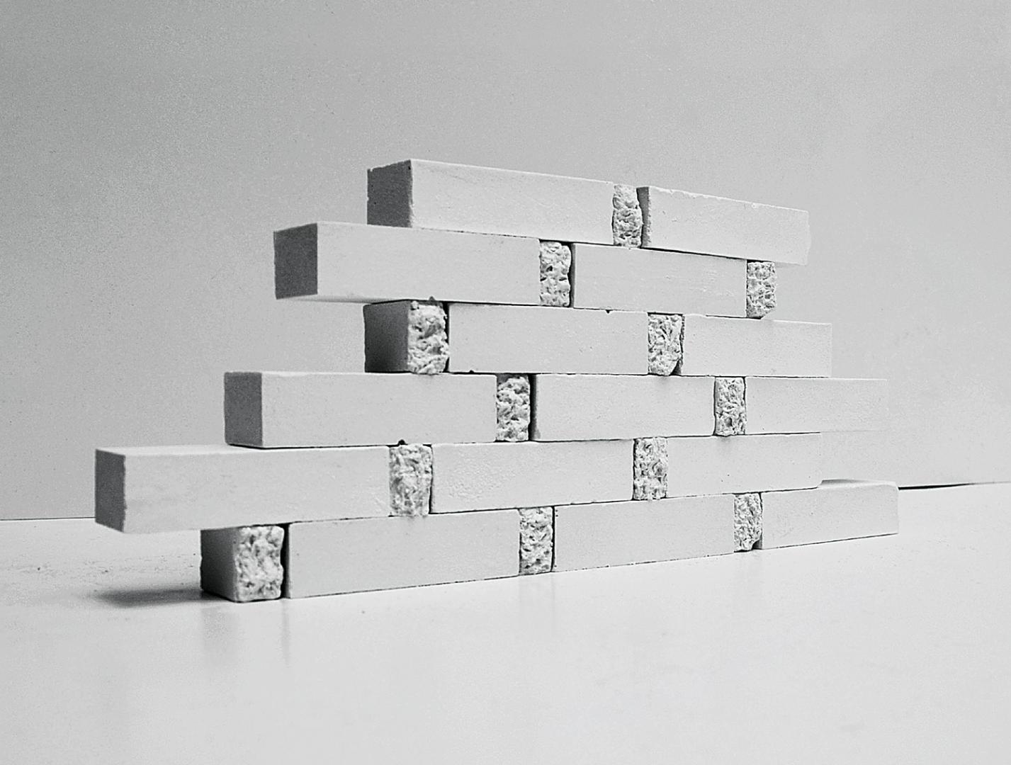 materialstudie