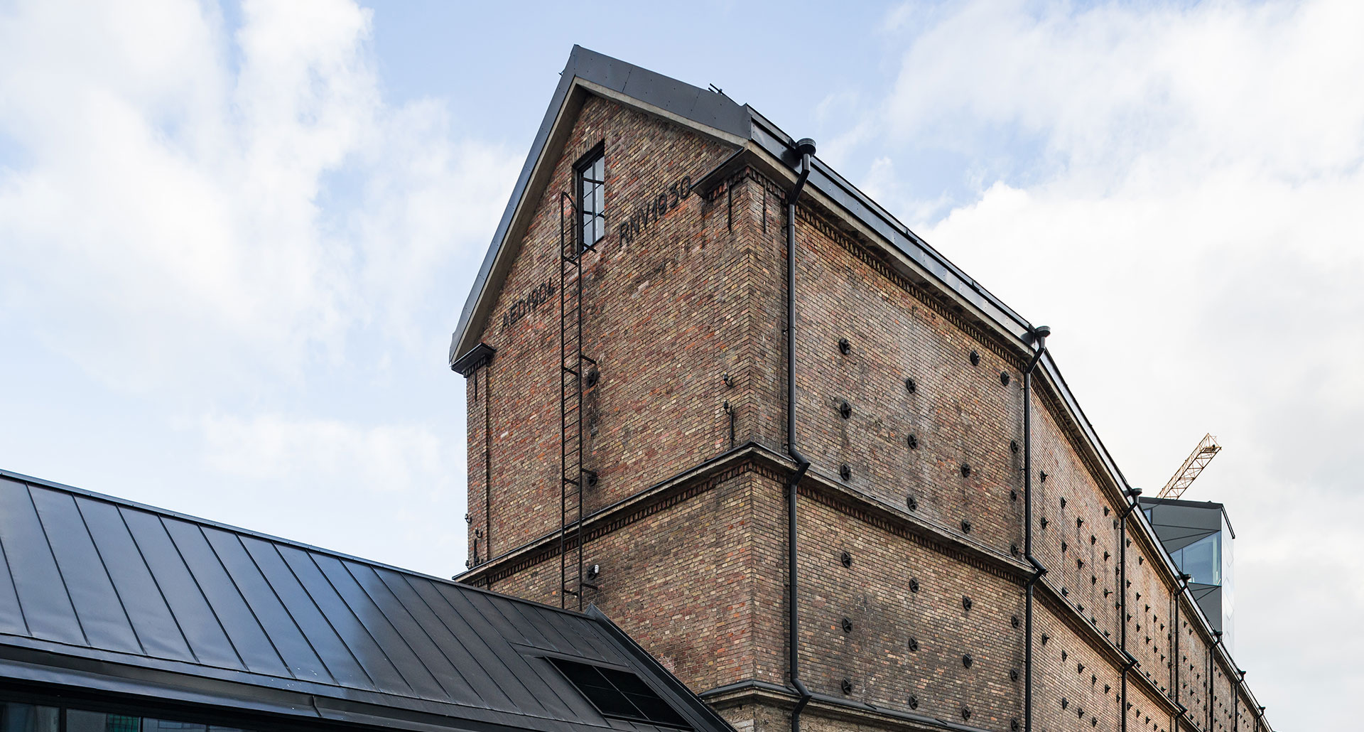 KOKO architects