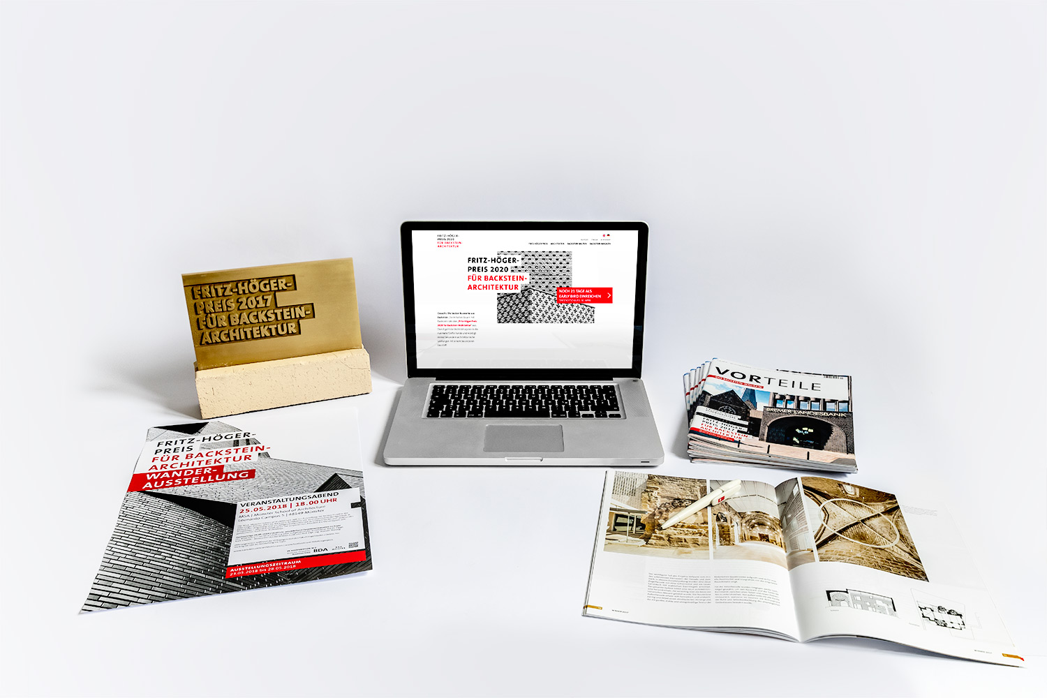 news--Der-Fritz-Hoeger-Preis-fuer-Backstein-Architektur-eine-Erf-03