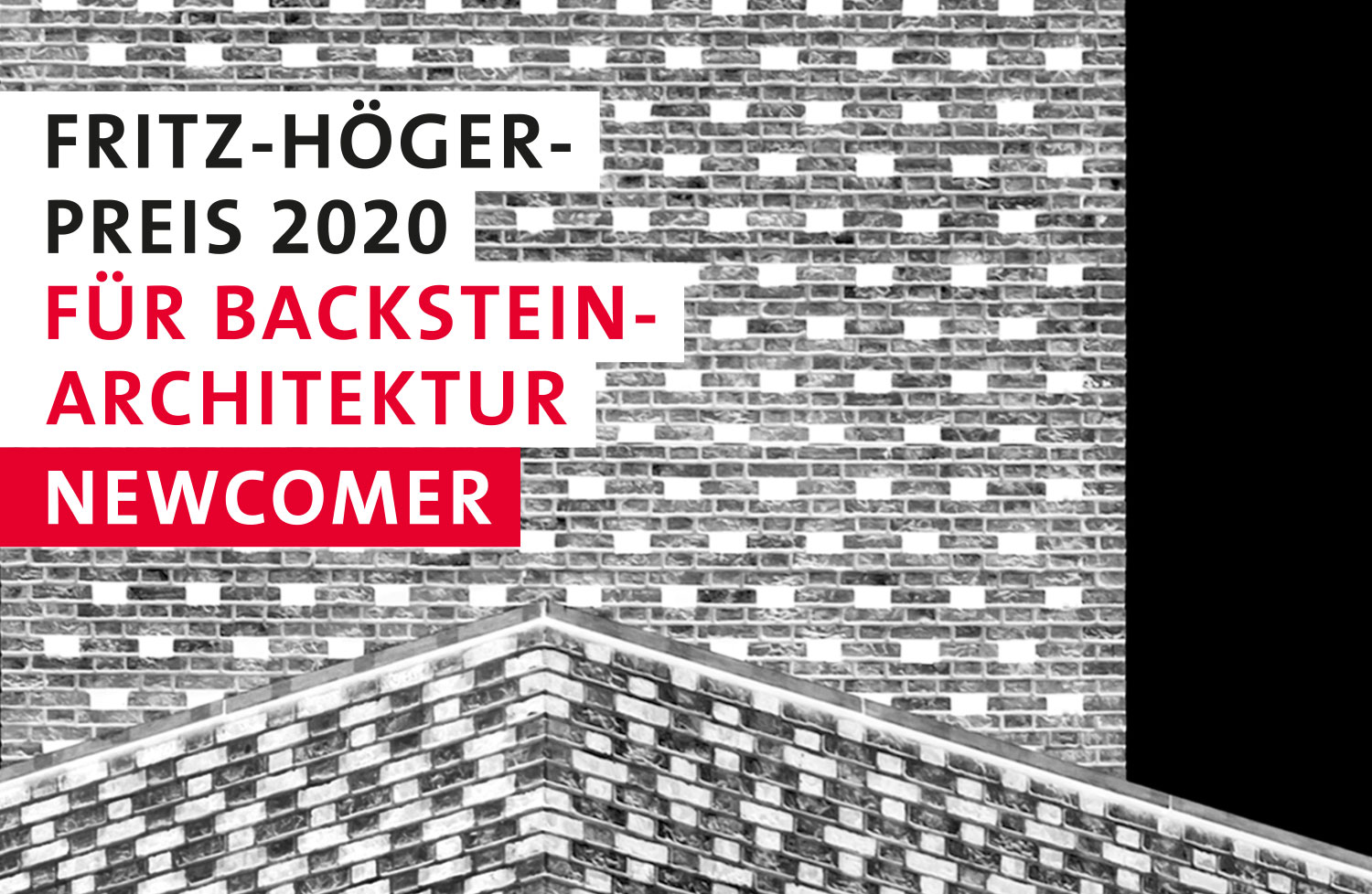 news--Backsteinarchitektur-neu-denken