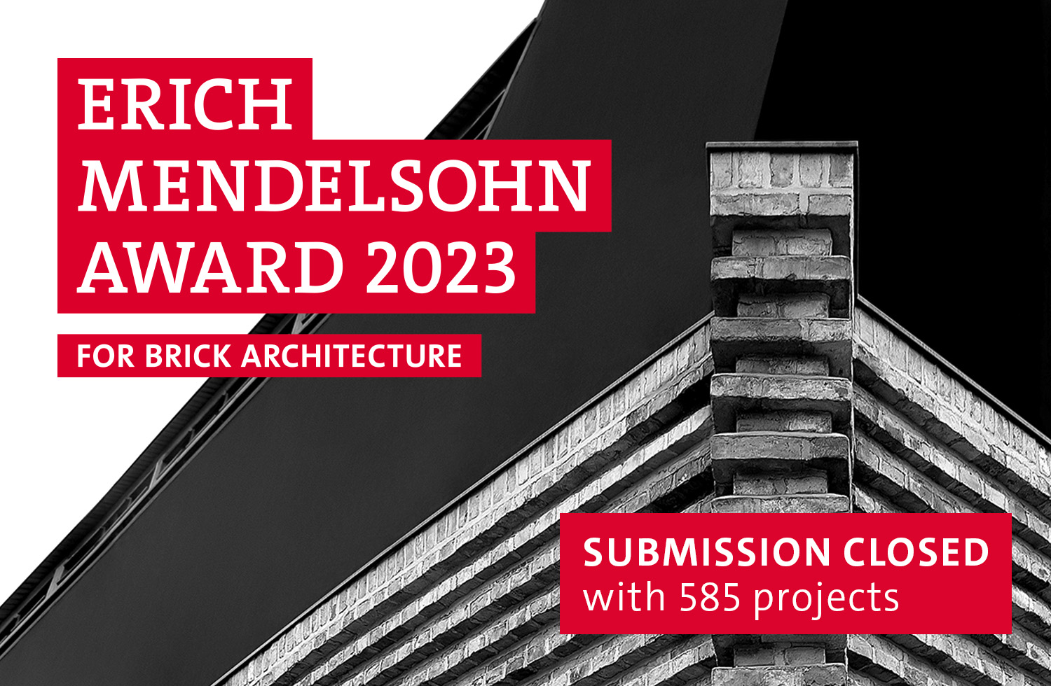Submission closed