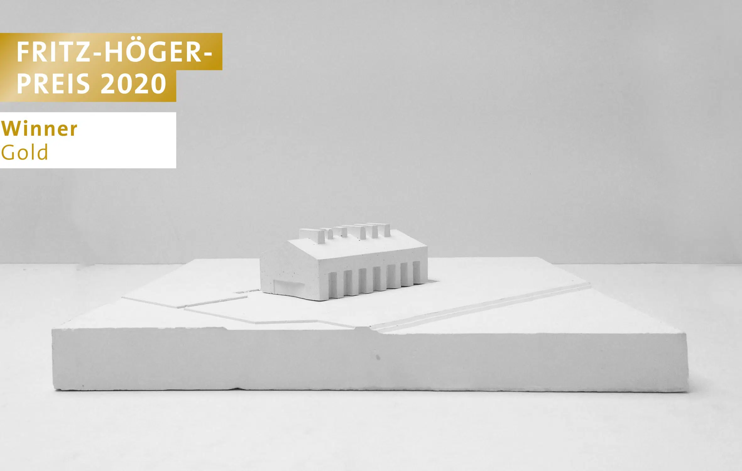 winnerprojekt