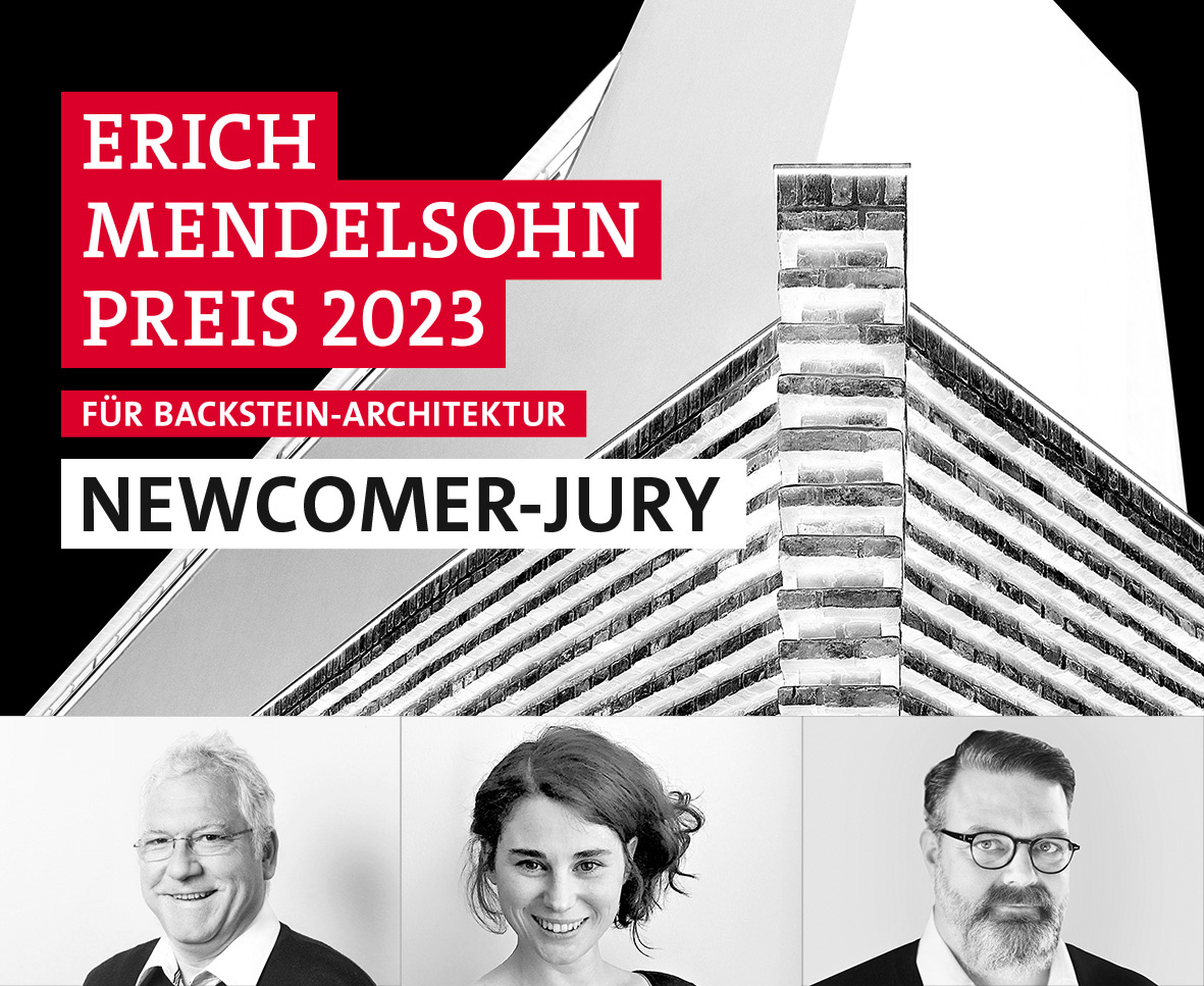 newcomer jury