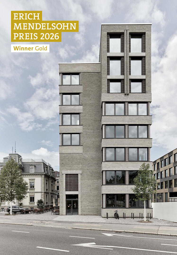 Foto von Hotel Leo (St. Gallen, CH)