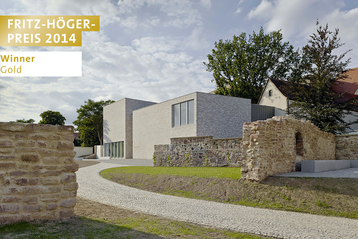 news--Die-Sieger-2014--03