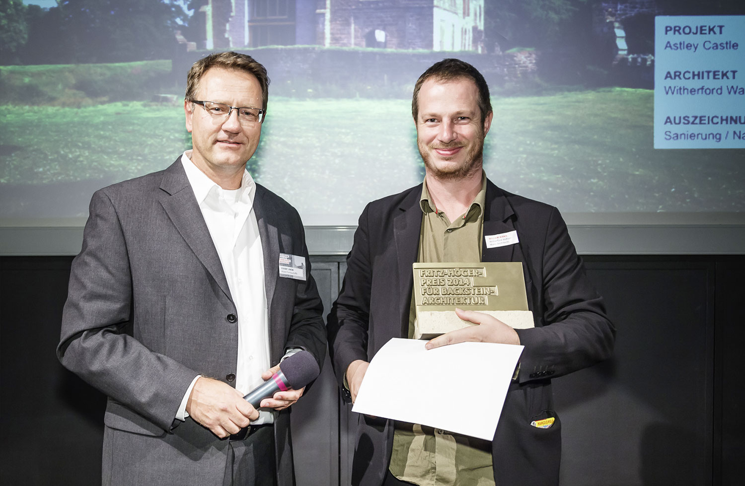 news--Preisverleihung-in-Berlin--05