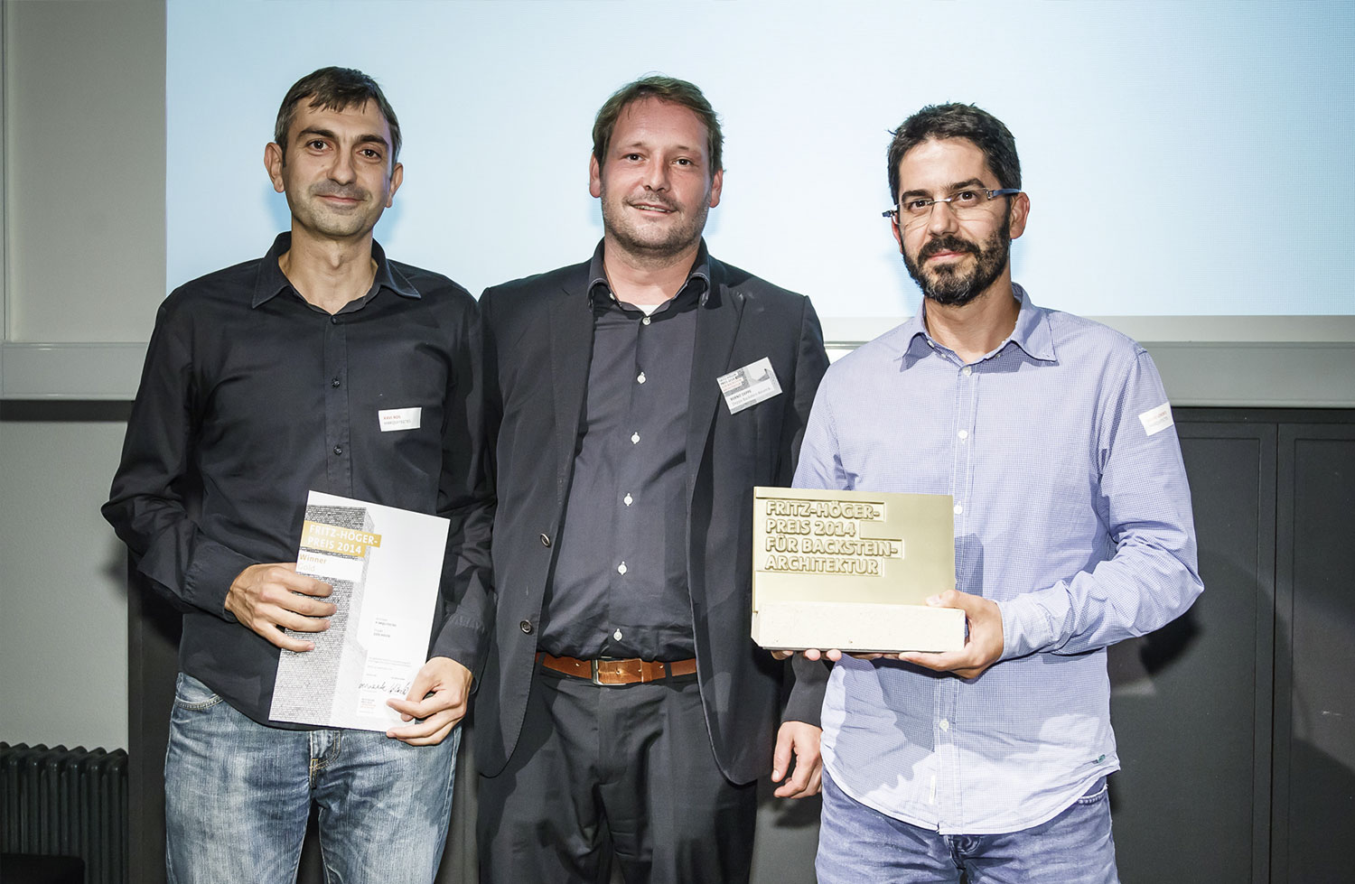 news--Preisverleihung-in-Berlin--10