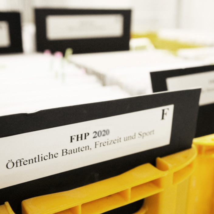 Fritz-Höger-Preis 2020