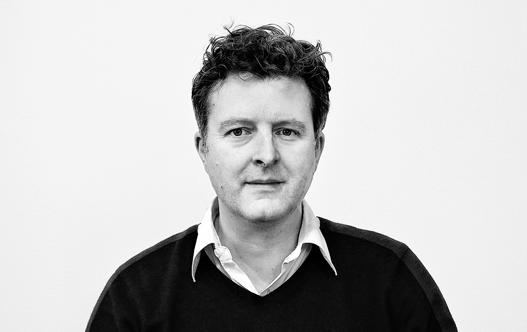 Florian Zierer