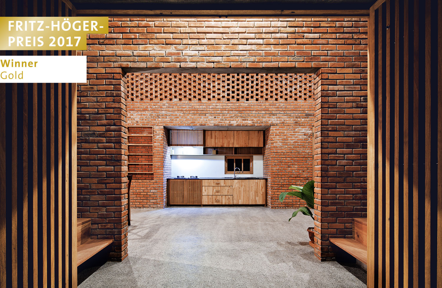 Winner-Tropical-Space